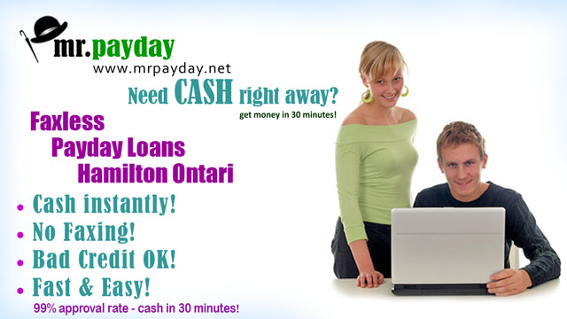 Sba cash advance photo 8