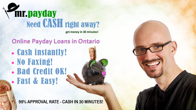 California budget finance installment loans picture 3