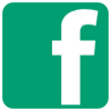 Facebook Page