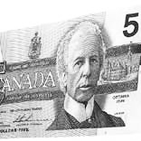 Picture of Payday Loan Toronto