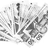 Picture of Payday Loans Surrey BC