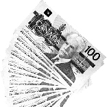 Picture of Advance Payday Loans 