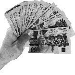 Picture of Bad Credit Loan Canada