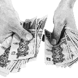 Picture of Bad Credit Loans In Canada 