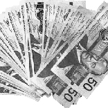Picture of Bad Credit Payday Loans