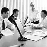 Instant Approval Payday Loan