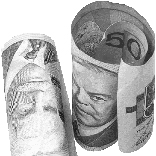 Picture of Loan For Bad Credit