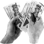 Picture of Loan With Bad Credit