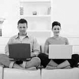Picture of family that got Loans For People With Bad Credit No Brokers