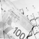 Picture of No Payday Loans 