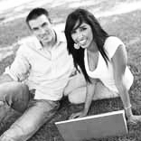 Picture of family that got Online Payday Loans No Credit Check