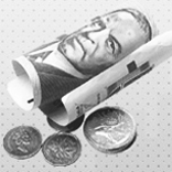 Picture of Payday Loan Cash Advance