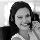 Picture of Payday Loans Canada Online