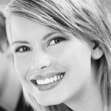 Picture of Payday Loans Canada