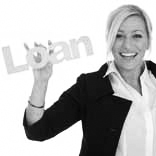 Picture of Payday Loans In Alberta